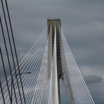 Pont de Vancouver